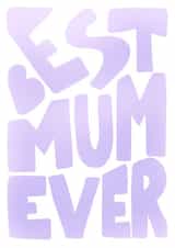 Best mum created by thedogrose