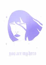 Strong women created by thedogrose