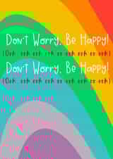 friendship love Card 47212 created by HundredPigeons