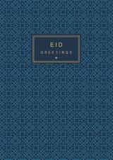 EID MUBARAK EIDCARDS Card 27377 created by Sabah Designs