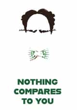 Card 38407 created by GoingGoingGoneStudio