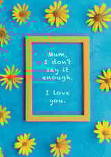 Card 48580 created by WeAreAllArt.Co