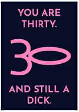 Card 48544 created by Quirky Cards