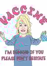 IMAGE BLEED ISSUE Card 48581 created by Jessica East