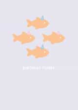 Card 47318 created by Wicked Poodle Prints