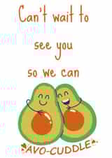 Card 48392 created by JRStudios