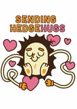 Card 48393 created by JRStudios