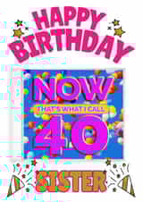 retro music Birthday Card 13108 created by ShortRound888