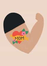 Card 48595 created by Jules on Paper