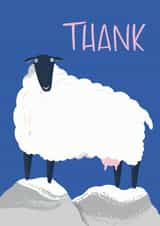 Card 48596 created by Jules on Paper