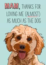 Card 43451 created by Sara Fortune