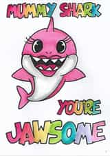 Card 47607 created by Ellie Roberts