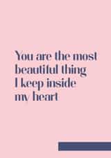 Card 48607 created by Ester Keren Loza Pedrini