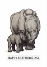 IMAGE BLEED ISSUE Card 48643 created by Art by aliciamcarman