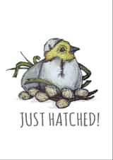 IMAGE BLEED ISSUE Card 48644 created by Art by aliciamcarman