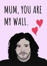 Card 48639 created by Digital Jack 