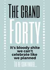 Card 43181 created by Jean Lawrie