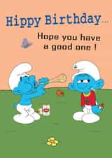 Card 45246 created by aob.designed