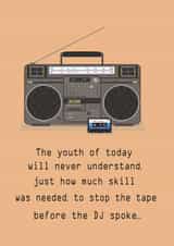 Top of the Pop's - 80's / 90's legends created by aob.designed