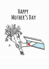 Card 48659 created by Tom Ayliffe