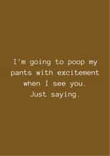 Card 48662 created by Hannah Green