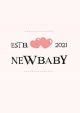 Card 47593 created by Nina Dannan