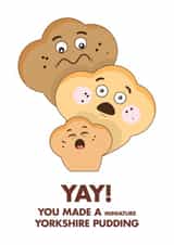 baby new baby Card 48344 created by The Creative Ripple