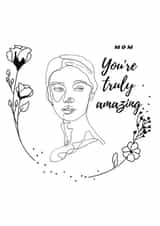 Card 48691 created by Ashleigh Lara