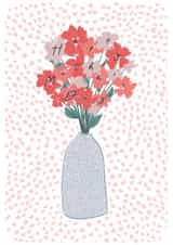 Mother's Day Card created by Leia Butterworth