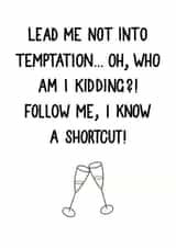 Bad influence created by @CharliePixieCrafts