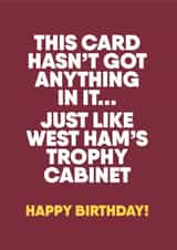 HAPPY BIRTHDAY 1001 created by Stu-Pid