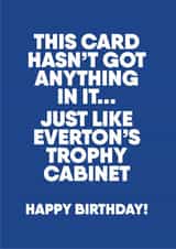 HAPPY BIRTHDAY 1002 created by Stu-Pid