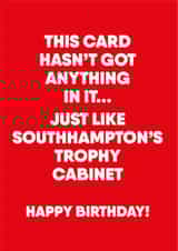 HAPPY BIRTHDAY 1004 created by Stu-Pid