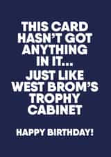 HAPPY BIRTHDAY 1009 created by Stu-Pid