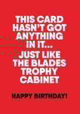 HAPPY BIRTHDAY 1010 created by Stu-Pid