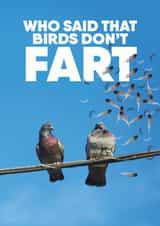 JUST TO MAKE YOU LAUGH created by Stu-Pid