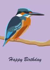 A little birdy told me it was your birthday created by bybeka