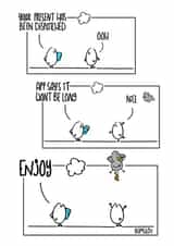 prime delivery created by bumskin