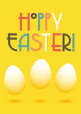 Happy Easter full of hoppy moments! created by Pupsiku