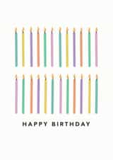 Happy Birthday 1002 created by @TheGrafixCat