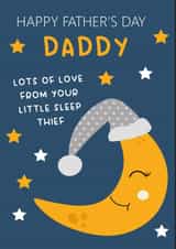 RETIRED-5b541567-fe27-45dc-a11c-ddd4f1c3ba28 created by PMPrinted