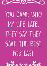 Creating better friendships 1001 created by Zion Kingdom Works