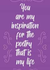 Creating better friendships 1002 created by Zion Kingdom Works