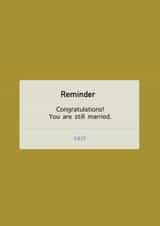 Remi created by Sansemi