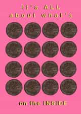 You TRULY Are Beautiful created by Olivia Levy