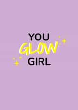 Funny birthday old age birthday card for a friend created by thelittleone