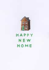 Happy New Home 1000 created by Stacey Knights