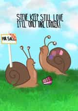 New home created by Living Life Through Lolly