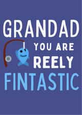 Happy Fathers Day 1010 created by Purplepanda