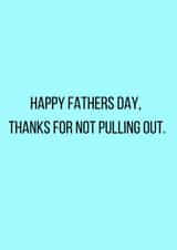 fathers day adult humour created by Scollections